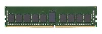 Memory RAM 1x 32GB Kingston ECC REGISTERED DDR4 2Rx8 2666MHZ PC4-21300 RDIMM | KSM26RD8/32HCR