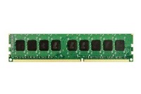 Memory RAM 1x 4GB Supermicro - X10SLM-F DDR3 1600MHz ECC UNBUFFERED DIMM | 