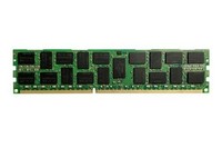 Memory RAM 1x 4GB Supermicro - X9DBL-i DDR3 1600MHz ECC REGISTERED DIMM | 