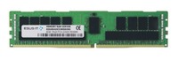 Memory RAM 1x 8GB ESUS IT DDR4 1Rx8 2933MHz PC4-23400 ECC REGISTERED  | ESUD42933RS8/8G