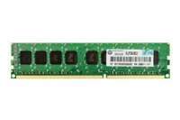 Memory RAM 1x 8GB HPE Proliant & Workstation DDR3 2Rx8 1866MHz ECC UNBUFFERED DIMM | 715271-001 