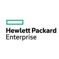 Memory RAM 1x 8GB HPE Proliant & Workstation DDR4 2Rx8 2666MHZ ECC REGISTERED DIMM | 876181-B21 