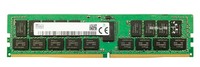 Memory RAM 1x 8GB Hynix ECC REGISTERED DDR4 1Rx4 2666MHZ PC4-21300 RDIMM | HMA41GR7BJR4N-VK