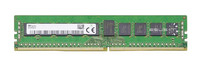 Memory RAM 1x 8GB Hynix NON-ECC UNBUFFERED DDR4 2400MHz PC4-19200 UDIMM | HMA81GU6AFR8N-UH