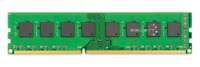 Memory RAM 1x 8GB Kingston NON-ECC UNBUFFERED DDR3 1600MHz PC3-12800 UDIMM | KVR16LN11/8