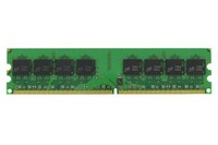 Memory RAM 2GB DDR2 667MHz Lenovo ThinkCentre A52 8155 