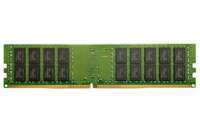 Memory RAM 32GB DELL PowerEdge FC640 DDR4 2933MHz ECC REGISTERED DIMM | AA601616