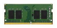 Memory RAM 32GB MSI GE76 Raider 12UGS-201 DDR5 4800MHz SO-DIMM