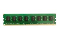 Memory RAM 8GB DDR3 1600MHz Fujitsu-Siemens ESPRIMO C910-L 