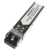 Module SFP HPE J4858D LC 1 Gbps SFP 275m