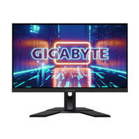 Monitor 27" Gigabyte M27Q 2560 x 1440 QHD 170Hz screen matrix IPS