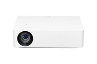 Projector LG HU70LS UHD 4K (3840x2160) 1500 lm