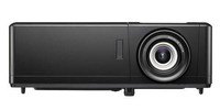 Projector Optoma UHZ55 UHD 4K (3840x2160) 3000 lm