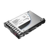 SSD disk HP Mixed Use 1.6TB 2.5'' NVMe PCIe 3.0 x4 P10222R-B21  