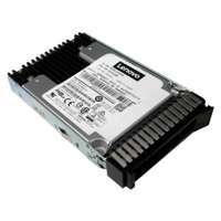 SSD disk Lenovo  4TB U.2 NVMe  4XB7A10205 B58H 