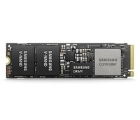 SSD disk Samsung PM991a 1TB M.2 2280 NVMe TLC | MZVLQ1T0HBLB MZVLQ1T0HBLB-00B00