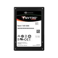 SSD disk Seagate Nytro 1351 480GB 2.5'' SATA 6Gbps  | XA480LE10063