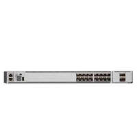 Switch Cisco Catalyst C9500-16X-A 16x 10Gb 2x SFP+