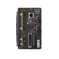 Switch Cisco IE-2000-4S-TS-G-B 4x 100Mb 2x SFP