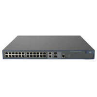 Switch HPE JD313B 26x 10/100 2x SFP