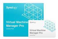 Synology Virtual Machine Manager Pro VMMPRO-7NODE-S1Y