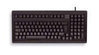 Wired keyboard Cherry G80-1800 QWERTZ