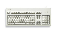 Wired keyboard Cherry G80-3000 QWERTY