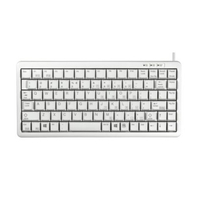 Wired keyboard Cherry G84-4400 QWERTY