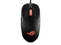 Wired mouse ASUS IMPACT III 90MP0300-BMUA00