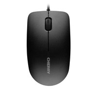 Wired mouse Cherry MC 1000 JM-0800-2