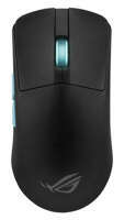 Wireless mouse ASUS Harpe Ace Aim Lab Edition 90MP02W0-BMUA00