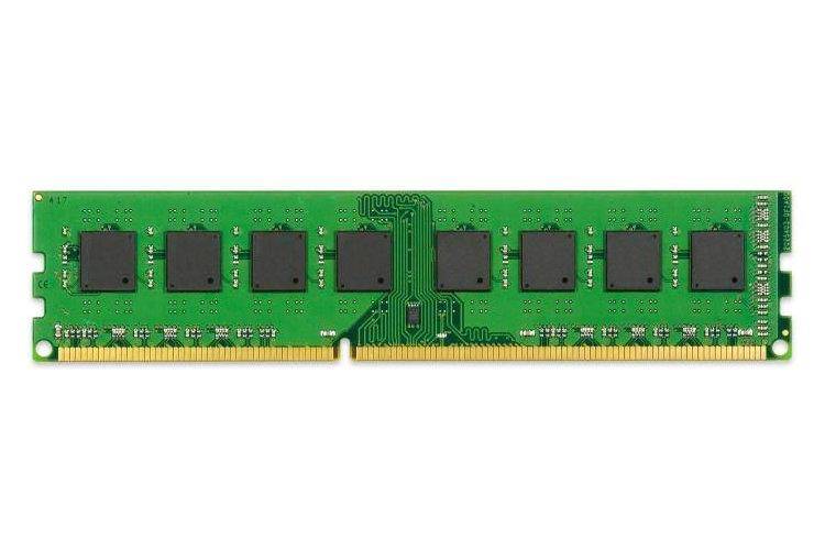 Memory Ram 1x 4gb Kingston Ddr3 1rx8 1600mhz Pc3 Non Ecc Kvr16ln11 4 Ram Memory Non Ecc Memory Ddr3 Non Ecc Pc3 1600mhz Esus It Pamieci Serwerowe Ecc Reg Fb