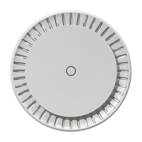 Access Point Mikrotik cAPGi-5HaxD2HaxD 2,4 GHz | 5 GHz 1774 Mbps 802.11 b/g/n/ac/ax