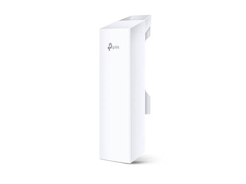 Access Point TP-LINK CPE510 5 GHz 300 Mbps 802.11 a/n