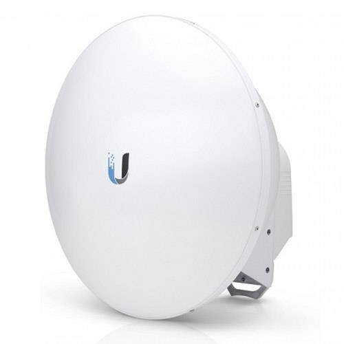 Antenna Ubiquiti AF-11