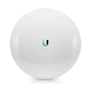 Antenna Ubiquiti NBE-M5-16