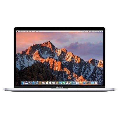 Apple 13,3 MacBook Pro Retina 1,4 Intel i5-8257U