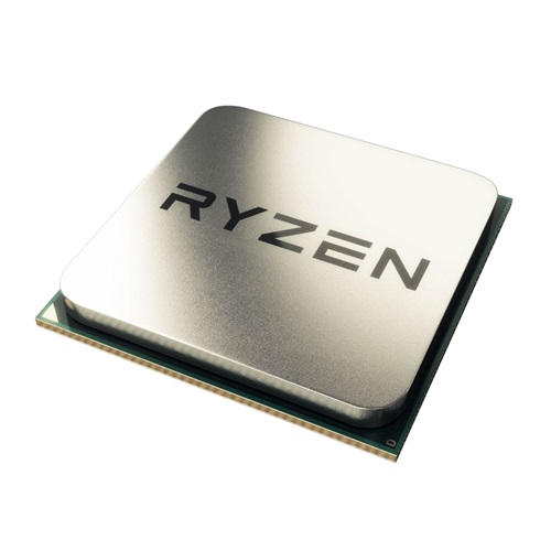 CPU AMD Ryzen 5 8600G (16MB, 6x 5GHz) 100-100001237BOX