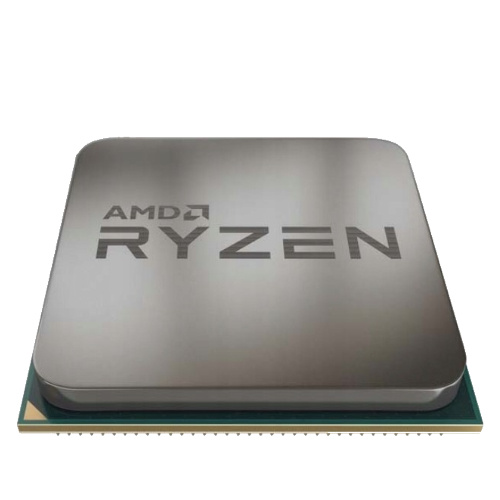 CPU AMD Ryzen 9 3950X (64MB, 16x 4.7GHz) 100-000000051A