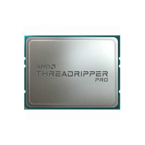 CPU AMD Threadripper PRO 3955WX (64MB, 16x 4.3GHz) 100-000000167