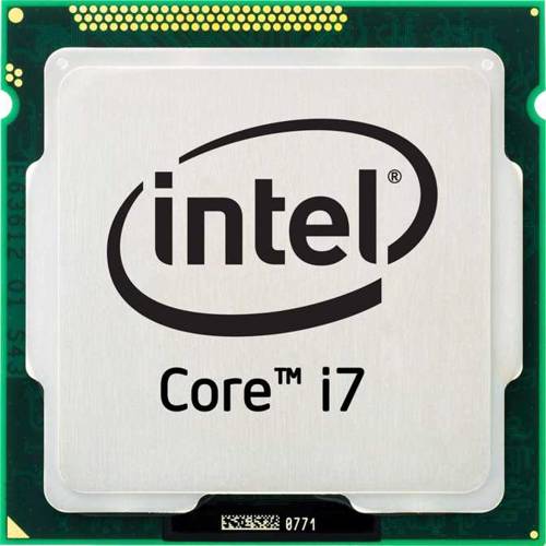 CPU Intel Core i7-10700T (16MB, 8x 4.5GHz) CM8070104282215