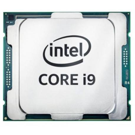 CPU Intel Core i9-11900KF (16MB, 8x 5.3GHz) CM8070804400164