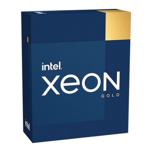 CPU Intel Xeon Gold 5220R (35.75MB, 24x 4GHz) BX806955220R