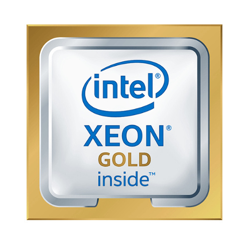 CPU Intel Xeon Gold 5315Y (12MB, 8x 3.6GHz) CD8068904665802