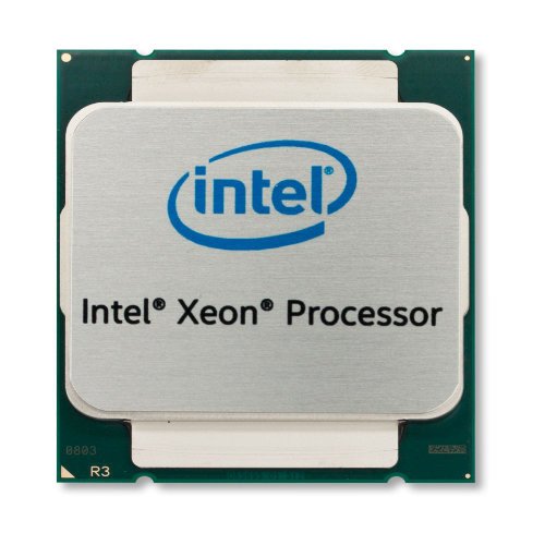 CPU Intel Xeon Gold 5433N (37.5MB, 20x 4.1GHz) PK8071305321800