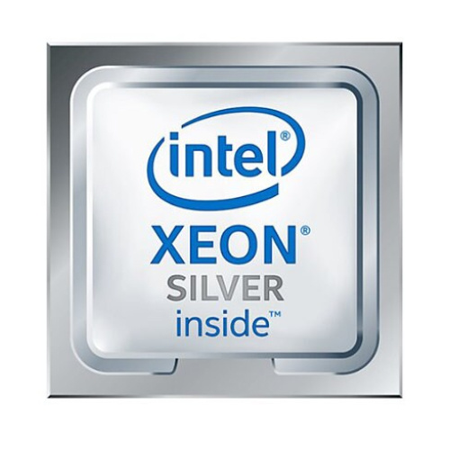 CPU Intel Xeon Silver 4310 (18MB, 12x 3.3GHz) CD8068904657901