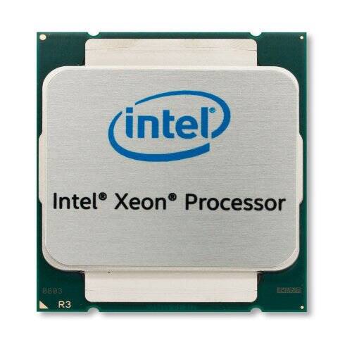 CPU Intel Xeon W-2235 (8.25MB, 6x 4.6GHz) CD8069504439102