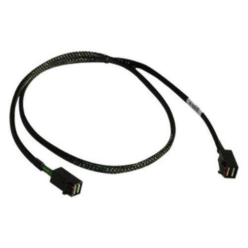 Cable Broadcom L5-00223-00 SFF-8643 - SFF-8643 (Mini-SAS HD Internal to Mini-SAS HD Internal)