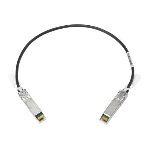 Cable ESUS IT 844474-B21-C