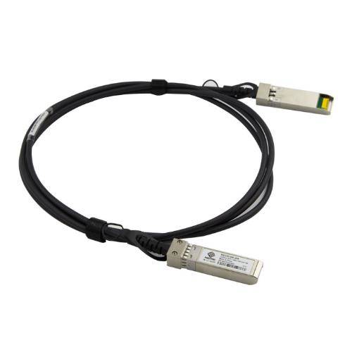 Cable ESUS IT 845402-B21-C